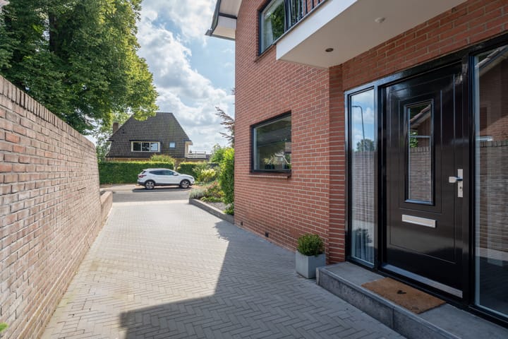 Foto 7 van Hanendorperweg 2