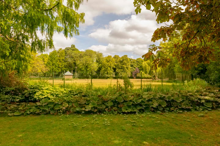 Foto 25 van Van Vollenhovenlaan 108