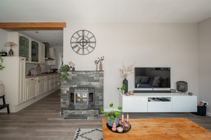 Foto 8 van Hanendorperweg 2