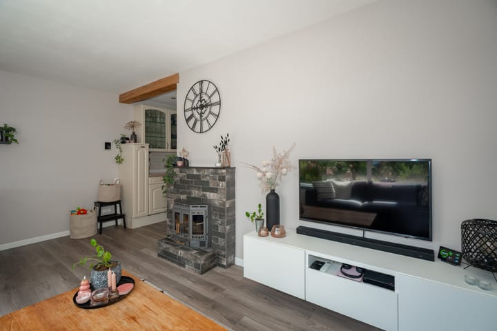 Foto 9 van Hanendorperweg 2