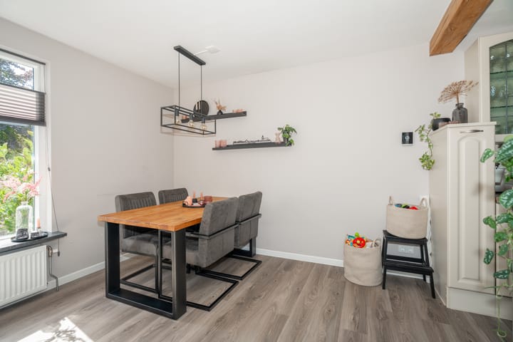 Foto 10 van Hanendorperweg 2