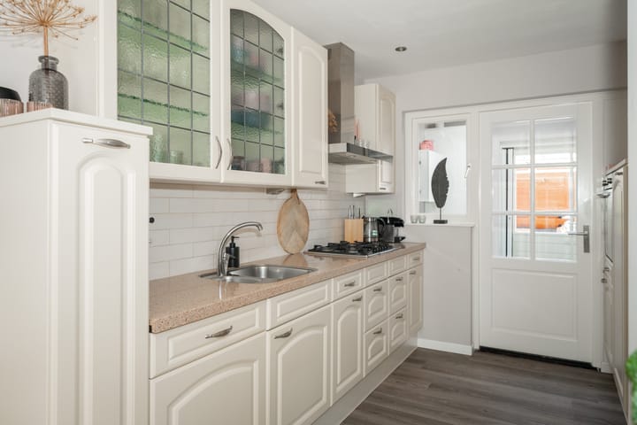 Foto 11 van Hanendorperweg 2