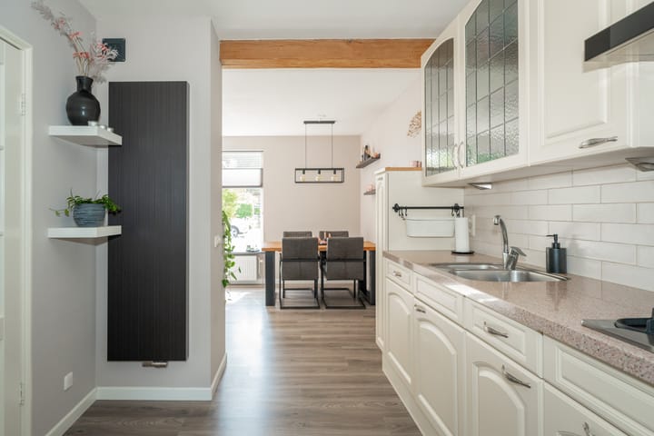 Foto 12 van Hanendorperweg 2