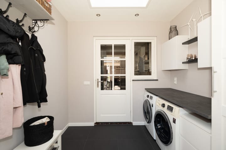 Foto 13 van Hanendorperweg 2