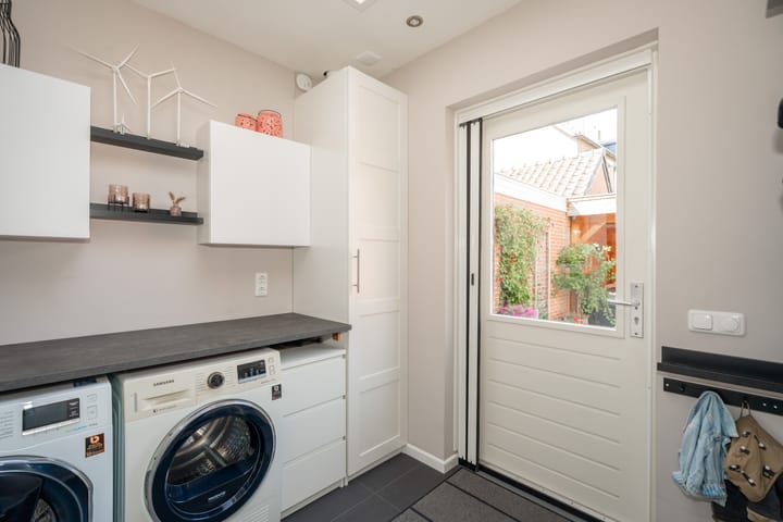 Foto 14 van Hanendorperweg 2