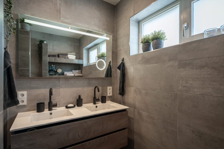 Foto 15 van Hanendorperweg 2