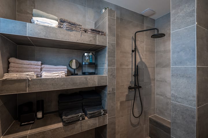 Foto 4 van Hanendorperweg 2