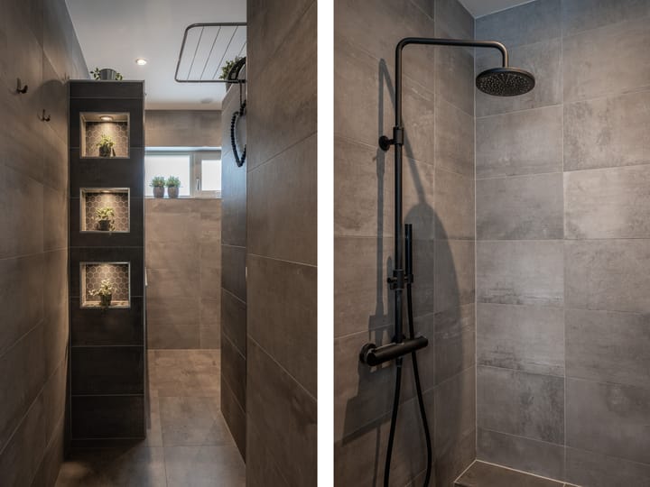 Foto 16 van Hanendorperweg 2