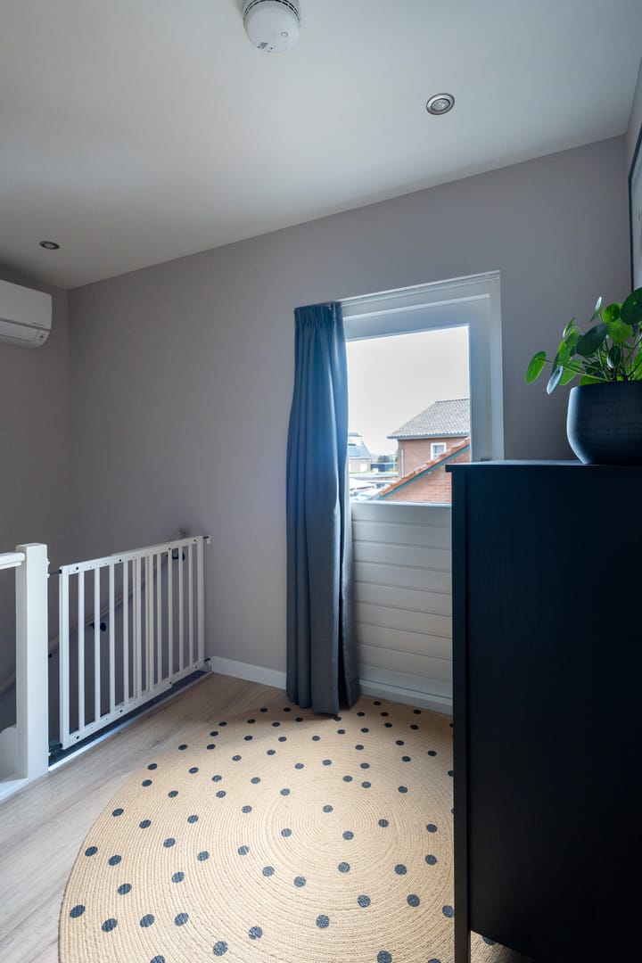 Foto 18 van Hanendorperweg 2