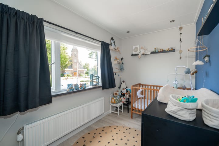 Foto 20 van Hanendorperweg 2