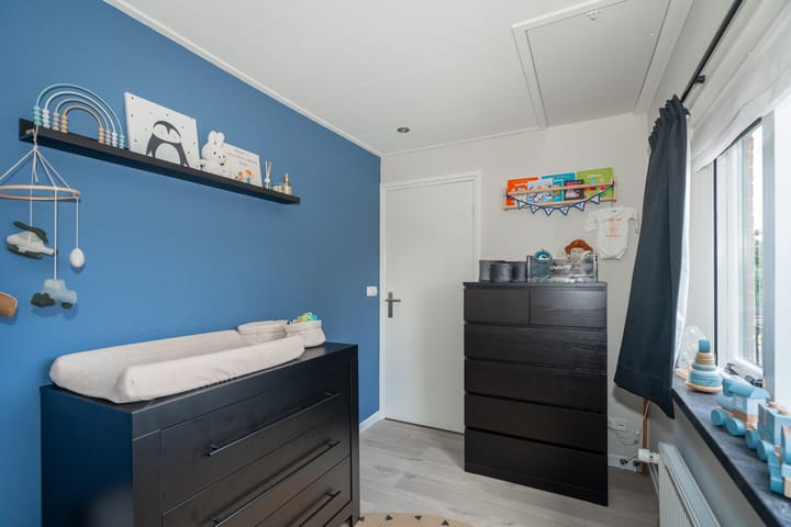 Foto 21 van Hanendorperweg 2