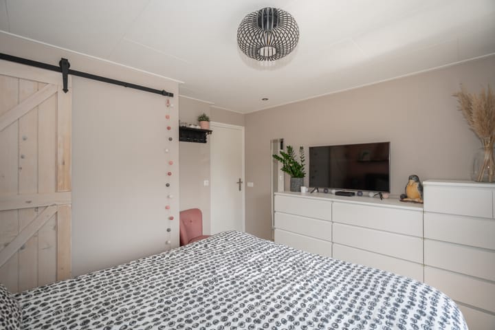 Foto 23 van Hanendorperweg 2