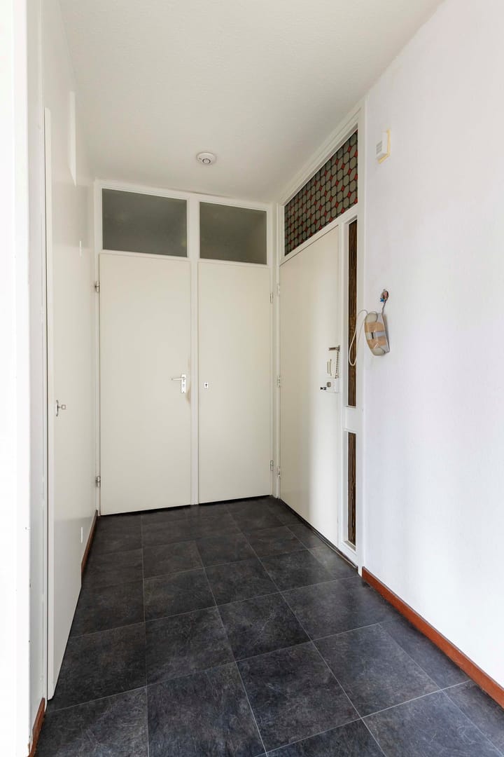 Foto 11 van Heutinkstraat 1