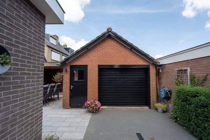 Foto 3 van Hanendorperweg 2