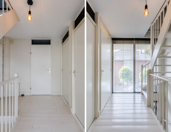 Foto 18 van Beukendreef 44