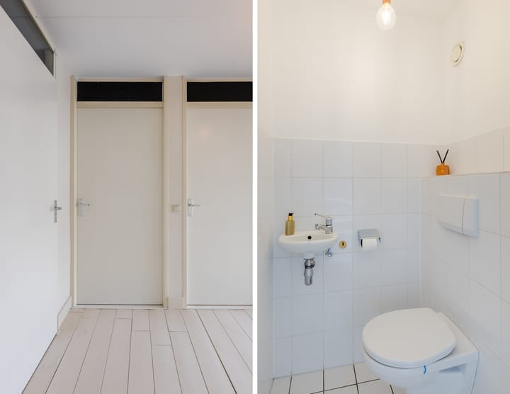 Foto 19 van Beukendreef 44