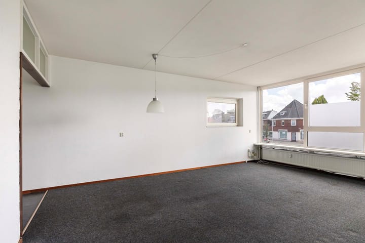 Foto 16 van Heutinkstraat 1