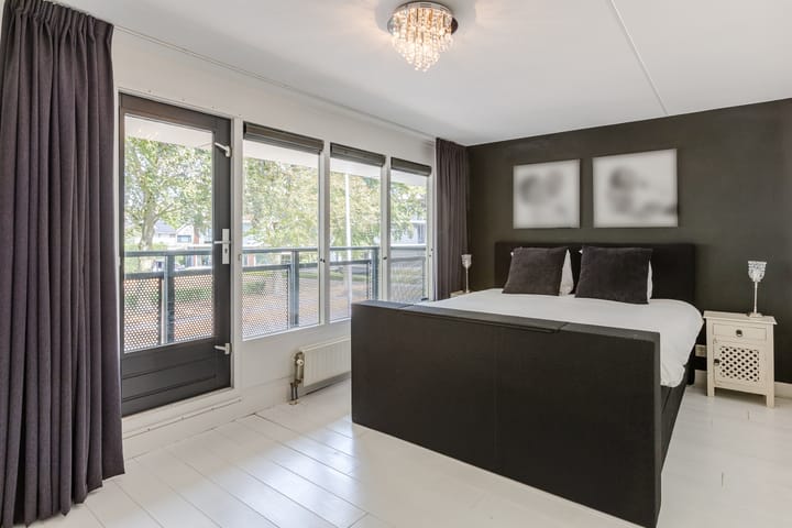 Foto 20 van Beukendreef 44