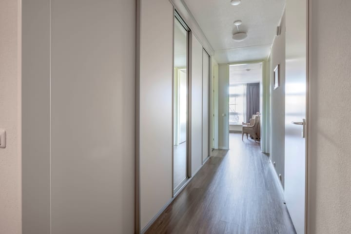 Foto 10 van Markt 82