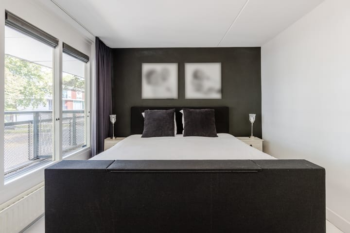 Foto 21 van Beukendreef 44