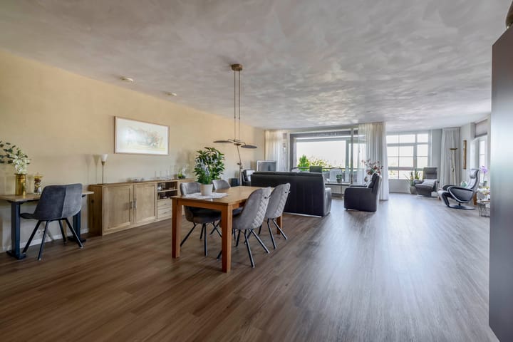 Foto 11 van Markt 82