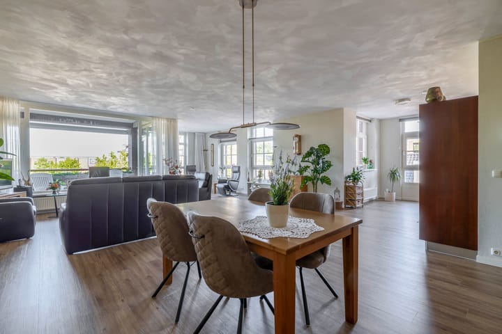 Foto 12 van Markt 82