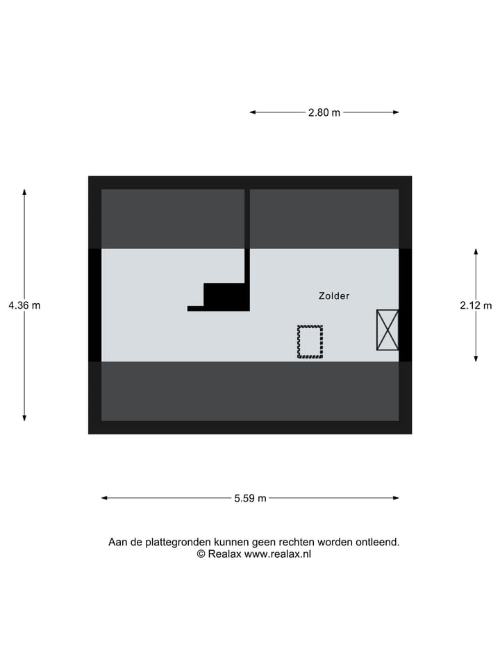 Foto 34 van Hanendorperweg 2