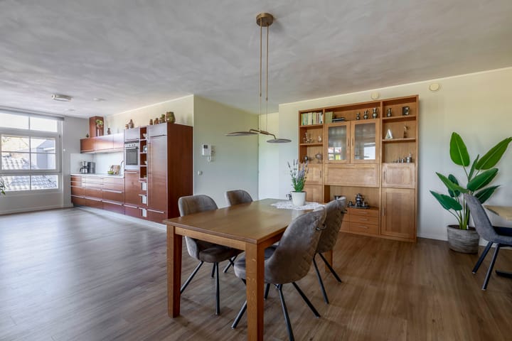 Foto 13 van Markt 82