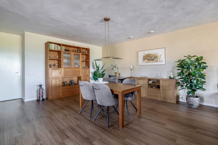 Foto 14 van Markt 82