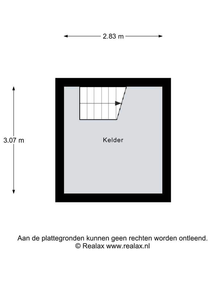 Foto 36 van Hanendorperweg 2