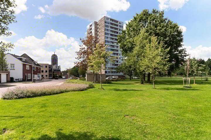 Foto 22 van Heutinkstraat 1