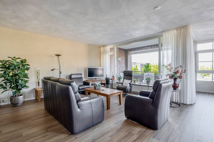 Foto 15 van Markt 82