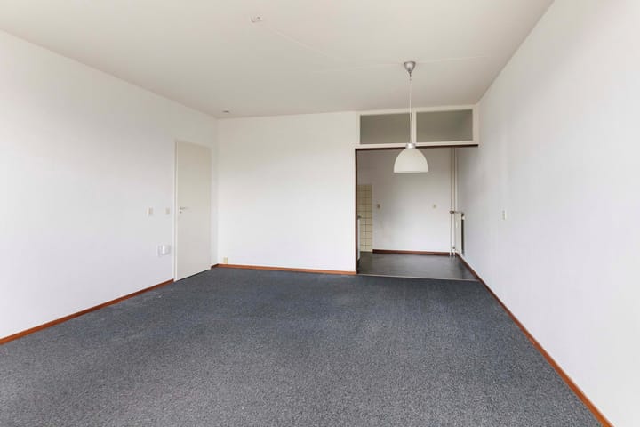 Foto 23 van Heutinkstraat 1