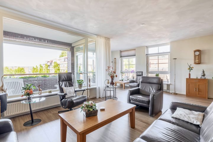 Foto 16 van Markt 82