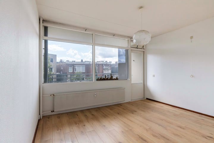 Foto 24 van Heutinkstraat 1