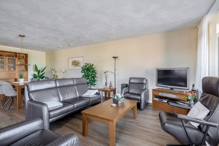 Foto 17 van Markt 82