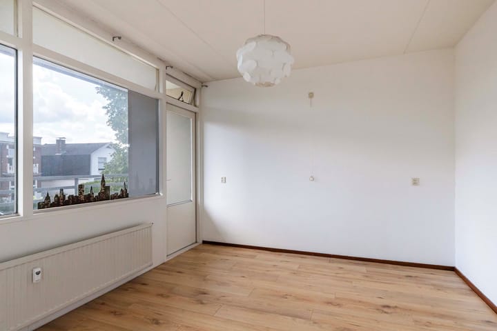 Foto 25 van Heutinkstraat 1