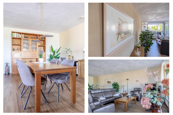 Foto 18 van Markt 82