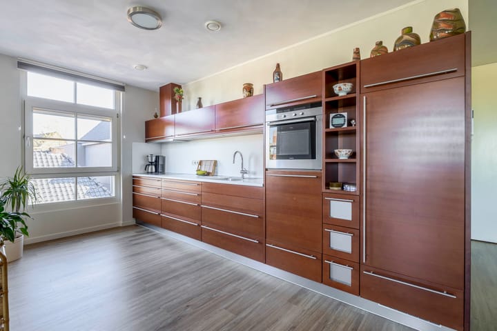 Foto 19 van Markt 82