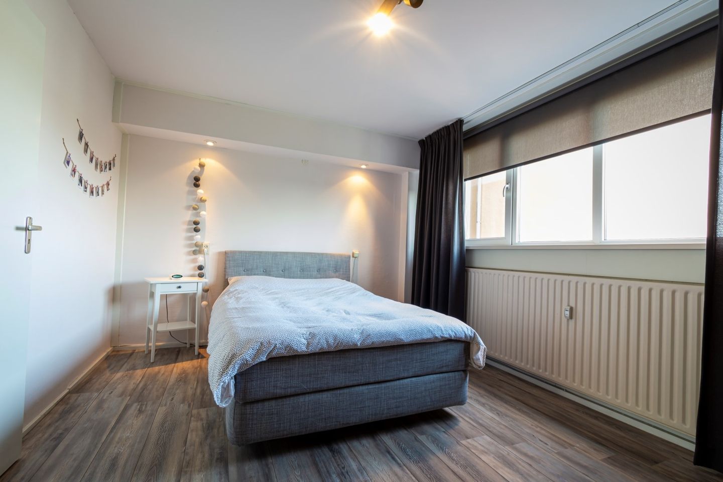 Photo 4 of F. Zernikestraat 45