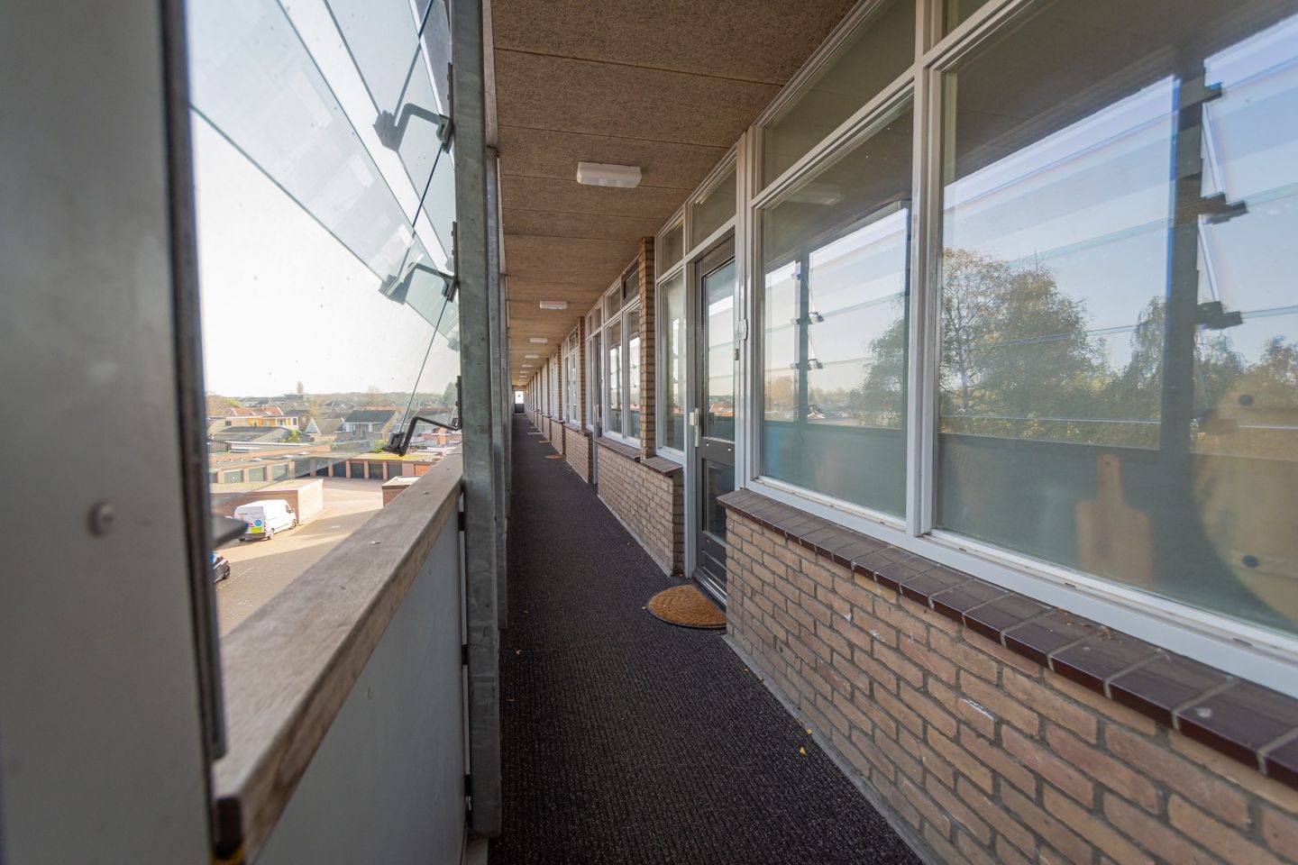 Photo 5 of F. Zernikestraat 45