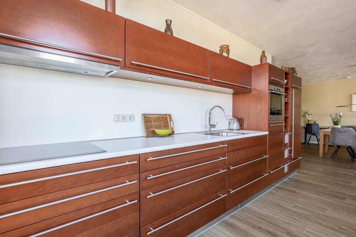 Foto 20 van Markt 82