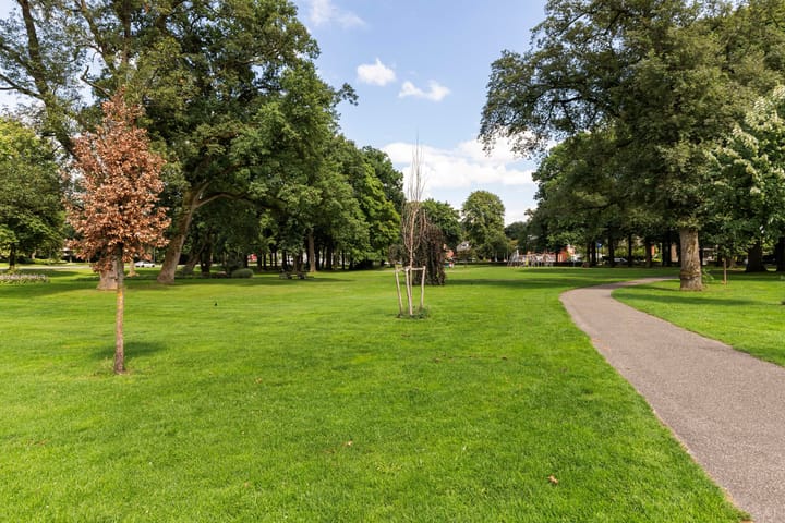 Foto 28 van Heutinkstraat 1