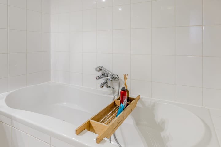 Foto 31 van Beukendreef 44