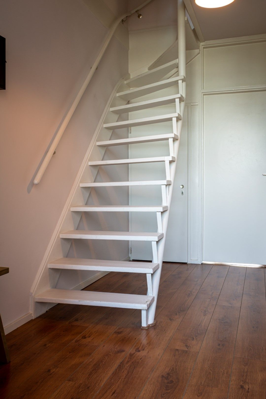 Photo 6 of F. Zernikestraat 45