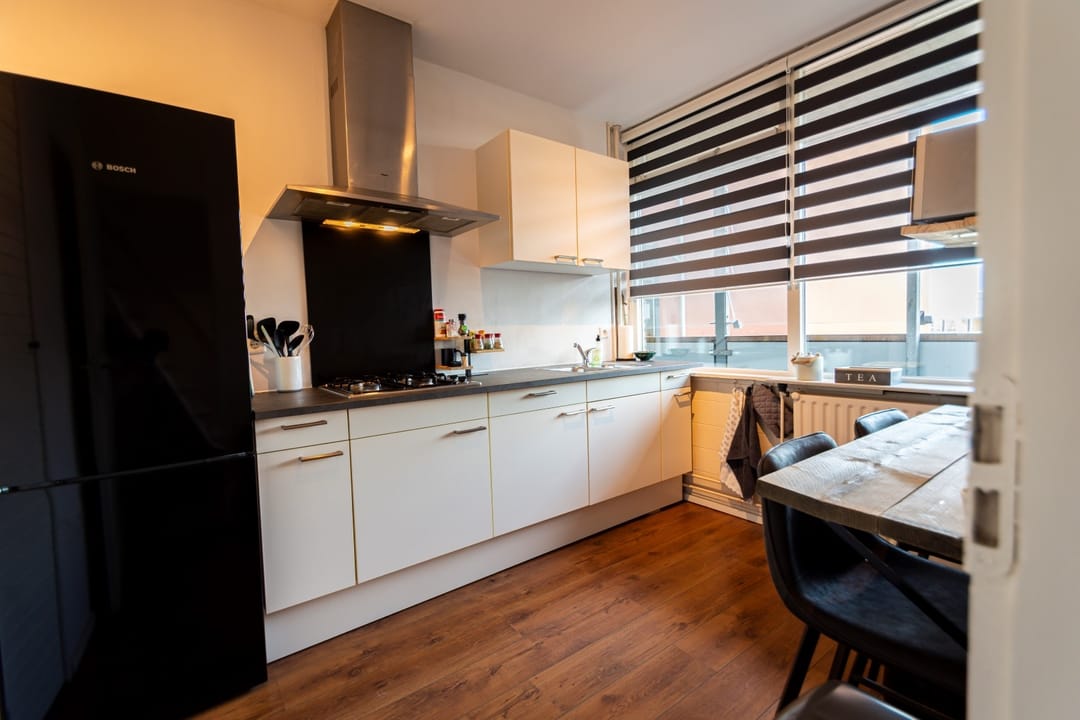 Photo 7 of F. Zernikestraat 45