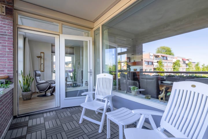 Foto 22 van Markt 82