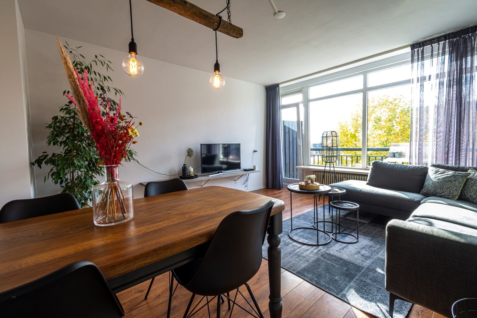 Photo 9 of F. Zernikestraat 45