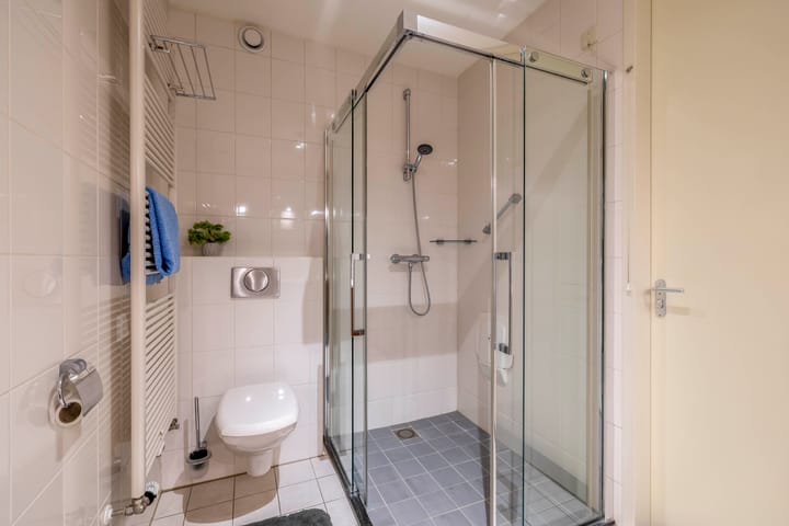 Foto 25 van Markt 82