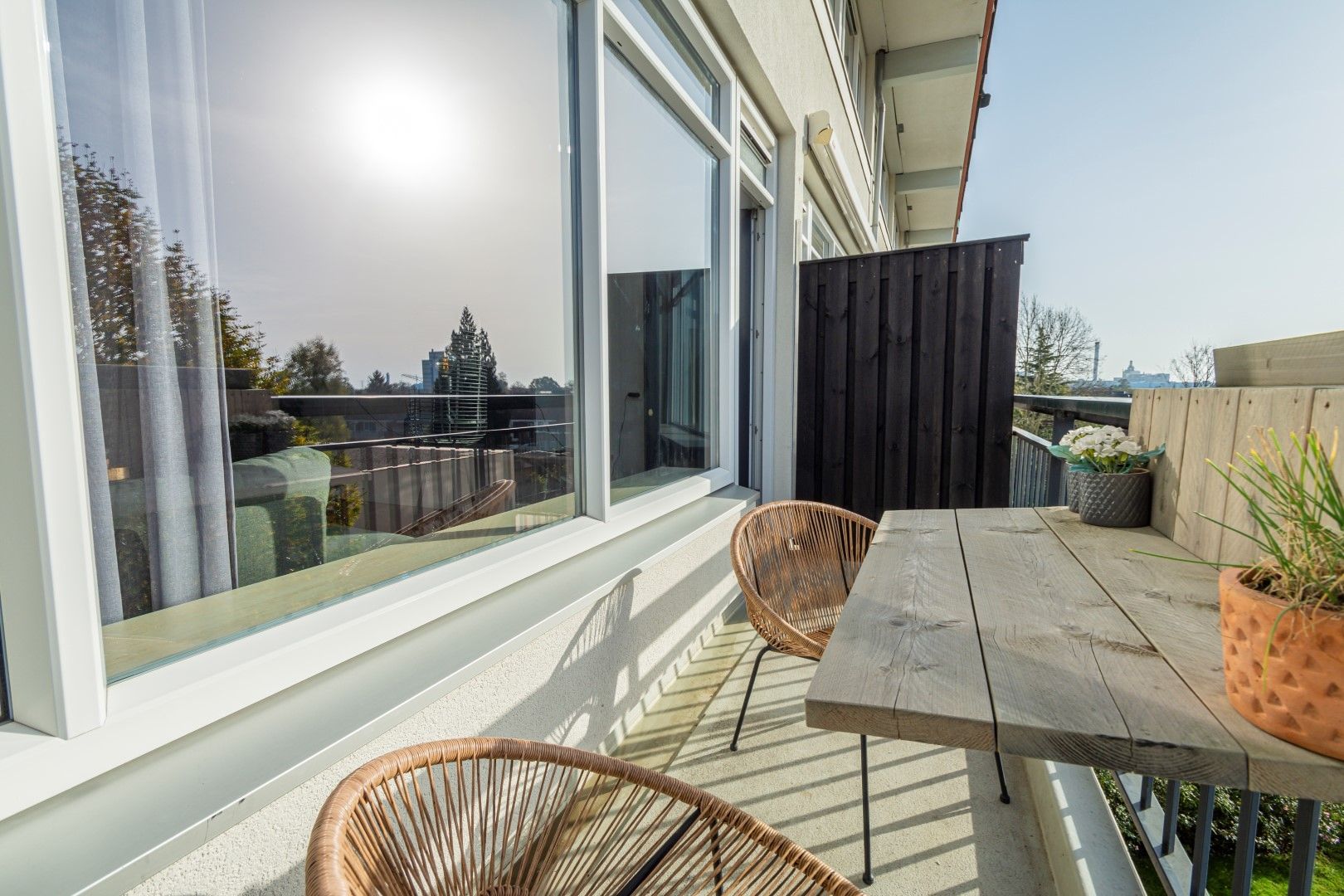 Photo 12 of F. Zernikestraat 45